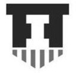 I FF trademark