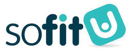 SOFITU trademark