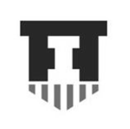 I FF trademark