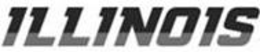 ILLINOIS trademark