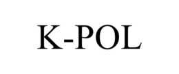 K-POL trademark