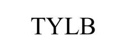TYLB trademark