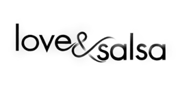 LOVE&SALSA trademark