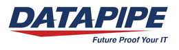 DATAPIPE FUTURE PROOF YOUR IT trademark