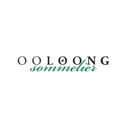 OOLOONG SOMMELIER trademark