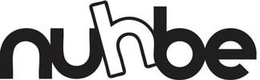 NUHBE trademark