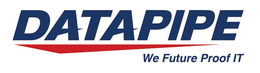 DATAPIPE WE FUTURE PROOF IT trademark