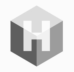 H trademark