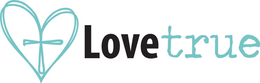 LOVETRUE trademark