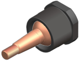 LogoMark trademark