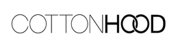 COTTONHOOD trademark