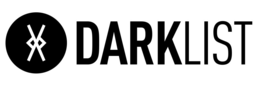 DARKLIST trademark