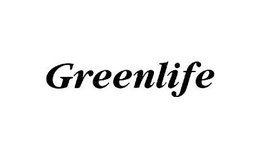 GREENLIFE trademark