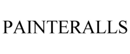 PAINTERALLS trademark
