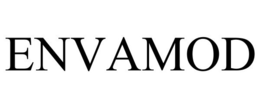 ENVAMOD trademark