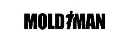 MOLD MAN trademark