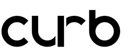CURB trademark