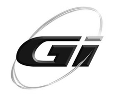 GI trademark