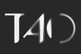 TAO trademark