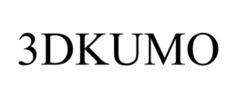 3DKUMO trademark