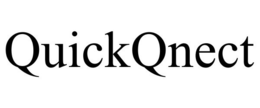 QUICKQNECT trademark