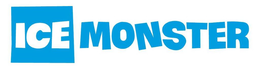 ICE MONSTER trademark