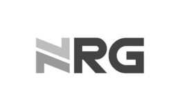 NRG trademark