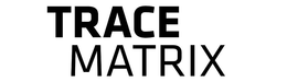 TRACE MATRIX trademark