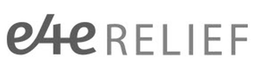 E4E RELIEF trademark