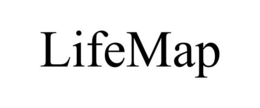 LIFEMAP trademark