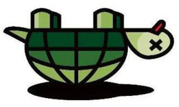 LogoMark trademark