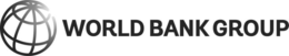 WORLD BANK GROUP trademark