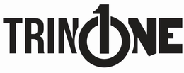 TRINONE 1 trademark