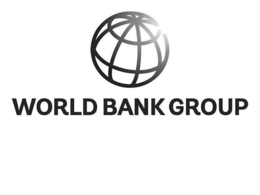 WORLD BANK GROUP trademark