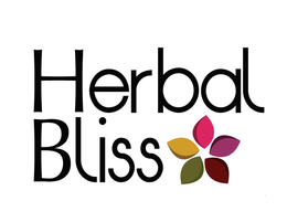 HERBAL BLISS trademark