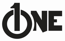 1 ONE trademark