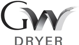 GW DRYER trademark
