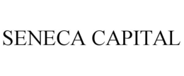 SENECA CAPITAL trademark