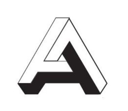 A trademark