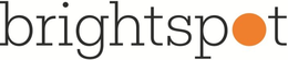 BRIGHTSPOT trademark