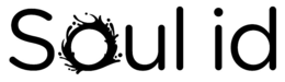 SOUL ID trademark