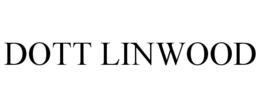 DOTT LINWOOD trademark
