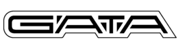 GATA trademark