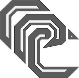 RPC trademark