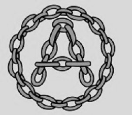A trademark