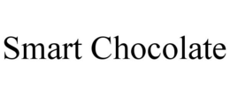 SMART CHOCOLATE trademark