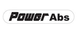 POWER ABS trademark