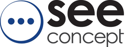 SEE CONCEPT trademark
