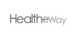 HEALTHEWAY trademark