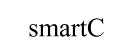 SMARTC trademark